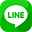 Line Icon