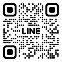 LINE Official